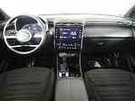 2024 Hyundai Santa Cruz Double Cab FWD Pickup for sale #34402XP - photo 22