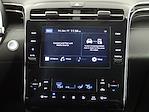 2024 Hyundai Santa Cruz Double Cab FWD Pickup for sale #34402XP - photo 23