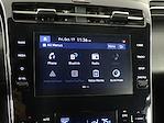2024 Hyundai Santa Cruz Double Cab FWD Pickup for sale #34402XP - photo 24