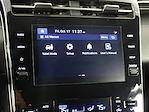 2024 Hyundai Santa Cruz Double Cab FWD Pickup for sale #34402XP - photo 25