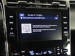 2024 Hyundai Santa Cruz Double Cab FWD Pickup for sale #34402XP - photo 26
