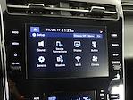 2024 Hyundai Santa Cruz Double Cab FWD Pickup for sale #34402XP - photo 27