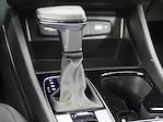 2024 Hyundai Santa Cruz Double Cab FWD Pickup for sale #34402XP - photo 30