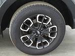 2024 Hyundai Santa Cruz Double Cab FWD Pickup for sale #34402XP - photo 35