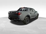 2024 Hyundai Santa Cruz Double Cab FWD Pickup for sale #34402XP - photo 38