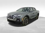 2024 Hyundai Santa Cruz Double Cab FWD Pickup for sale #34402XP - photo 39
