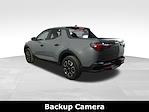 2024 Hyundai Santa Cruz Double Cab FWD Pickup for sale #34402XP - photo 5