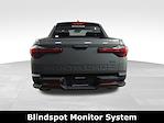 2024 Hyundai Santa Cruz Double Cab FWD Pickup for sale #34402XP - photo 2