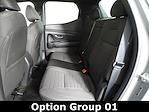 2024 Hyundai Santa Cruz Double Cab FWD Pickup for sale #34402XP - photo 8