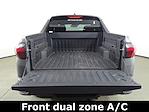 2024 Hyundai Santa Cruz Double Cab FWD Pickup for sale #34402XP - photo 9