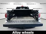 2022 Toyota Tacoma Access Cab 4WD Pickup for sale #1100706 - photo 10