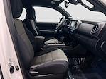 2022 Toyota Tacoma Access Cab 4WD Pickup for sale #1100706 - photo 11