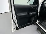 2022 Toyota Tacoma Access Cab 4WD Pickup for sale #1100706 - photo 12