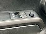 2022 Toyota Tacoma Access Cab 4WD Pickup for sale #1100706 - photo 13