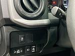 2022 Toyota Tacoma Access Cab 4WD Pickup for sale #1100706 - photo 14