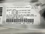 2022 Toyota Tacoma Access Cab 4WD Pickup for sale #1100706 - photo 15