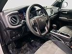 2022 Toyota Tacoma Access Cab 4WD Pickup for sale #1100706 - photo 16