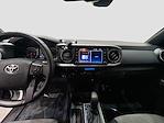 2022 Toyota Tacoma Access Cab 4WD Pickup for sale #1100706 - photo 18
