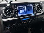 2022 Toyota Tacoma Access Cab 4WD Pickup for sale #1100706 - photo 19