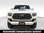 2022 Toyota Tacoma Access Cab 4WD Pickup for sale #1100706 - photo 3