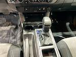 2022 Toyota Tacoma Access Cab 4WD Pickup for sale #1100706 - photo 20