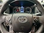 2022 Toyota Tacoma Access Cab 4WD Pickup for sale #1100706 - photo 21