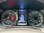 2022 Toyota Tacoma Access Cab 4WD Pickup for sale #1100706 - photo 22