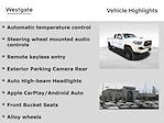 2022 Toyota Tacoma Access Cab 4WD Pickup for sale #1100706 - photo 4