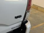 2022 Toyota Tacoma Access Cab 4WD Pickup for sale #1100706 - photo 31