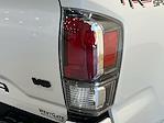 2022 Toyota Tacoma Access Cab 4WD Pickup for sale #1100706 - photo 32