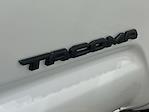 2022 Toyota Tacoma Access Cab 4WD Pickup for sale #1100706 - photo 33