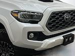 2022 Toyota Tacoma Access Cab 4WD Pickup for sale #1100706 - photo 34