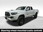 2022 Toyota Tacoma Access Cab 4WD Pickup for sale #1100706 - photo 5
