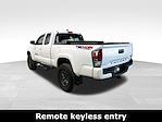 2022 Toyota Tacoma Access Cab 4WD Pickup for sale #1100706 - photo 6