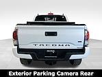 2022 Toyota Tacoma Access Cab 4WD Pickup for sale #1100706 - photo 7