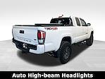 2022 Toyota Tacoma Access Cab 4WD Pickup for sale #1100706 - photo 2