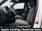 2022 Toyota Tacoma Access Cab 4WD Pickup for sale #1100706 - photo 8