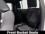 2022 Toyota Tacoma Access Cab 4WD Pickup for sale #1100706 - photo 9
