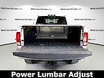 2017 Ram 2500 Crew Cab 4WD Pickup for sale #34442XP - photo 10