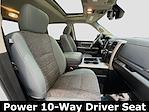 2017 Ram 2500 Crew Cab 4WD Pickup for sale #34442XP - photo 11