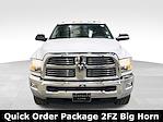 2017 Ram 2500 Crew Cab 4WD Pickup for sale #34442XP - photo 4