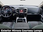2017 Ram 2500 Crew Cab 4WD Pickup for sale #34442XP - photo 21