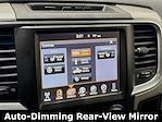 2017 Ram 2500 Crew Cab 4WD Pickup for sale #34442XP - photo 29
