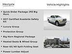 2017 Ram 2500 Crew Cab 4WD Pickup for sale #34442XP - photo 3