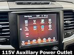 2017 Ram 2500 Crew Cab 4WD Pickup for sale #34442XP - photo 31