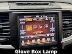 2017 Ram 2500 Crew Cab 4WD Pickup for sale #34442XP - photo 32