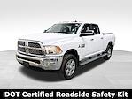 2017 Ram 2500 Crew Cab 4WD Pickup for sale #34442XP - photo 5