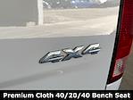 2017 Ram 2500 Crew Cab 4WD Pickup for sale #34442XP - photo 42
