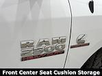 2017 Ram 2500 Crew Cab 4WD Pickup for sale #34442XP - photo 43