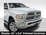 2017 Ram 2500 Crew Cab 4WD Pickup for sale #34442XP - photo 44